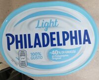 Philadelphia Light