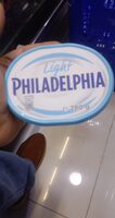Philadelphia light