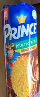 Prince