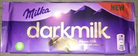Darkmilk