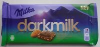Darkmilk