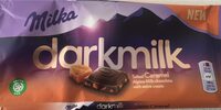 Darkmilk