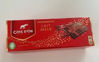 Mignonnette