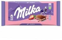 Milka