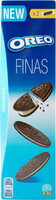 Oreo Original