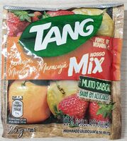 Tang mix