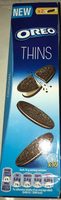 Oreo Thins