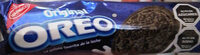 Oreo orginal