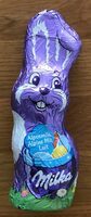 Chocolat au Lait