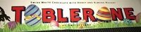 Toblerone