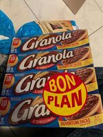 Granola