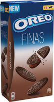 Finas