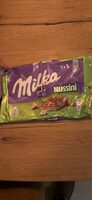 Nussini