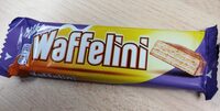 Waffelini