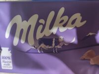 Milka