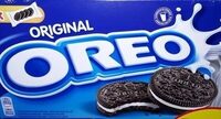 Oreo Original