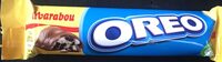 Oreo