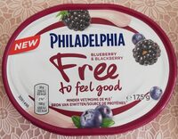 Philadelphia Feel Good