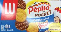 Pepito