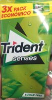 Rainforest Mint Flavour