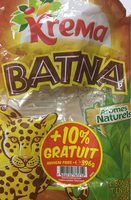 Batna