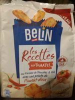 Les recettes au piment doux