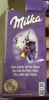 Milka