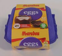 Eggs