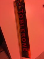 Toblerone