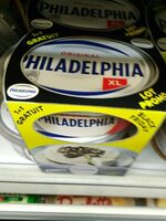 Philadelphia