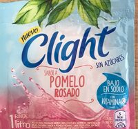 Clight