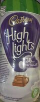 High lights
