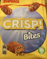 Crisp! Bites