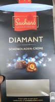 Diamant
