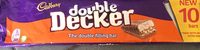 Double Decker