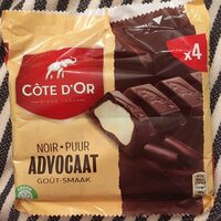 Advocaat