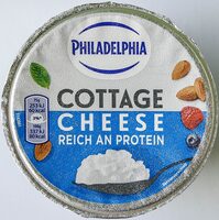 Cottage Cheese