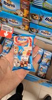 Barni duo căpșuni