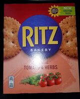 Ritz