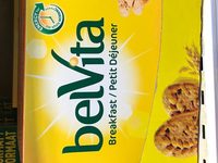 Belvita