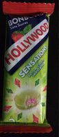 Bonbons Sensations