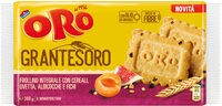 Oro Grantesoro