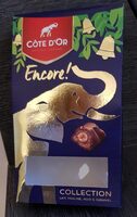 Encore