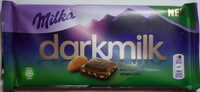 Darkmilk