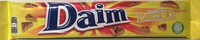 Daim Lemon