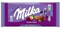 Milka