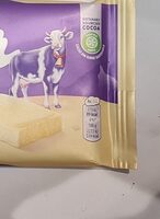 MILKA Chocolate Milka Branco