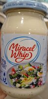 So leicht mit 40% Joghurt