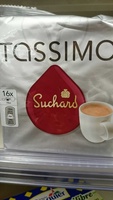 Suchard