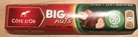 Big Nuts